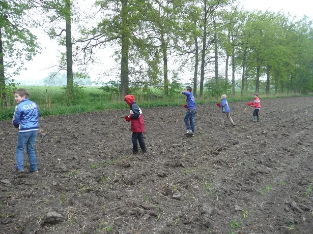 P1040655 Pakhuis 16 mei